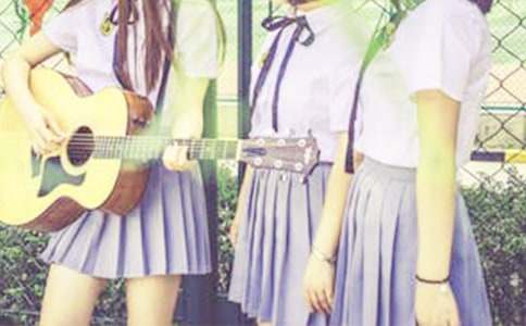 �μ�����ͬѧС��