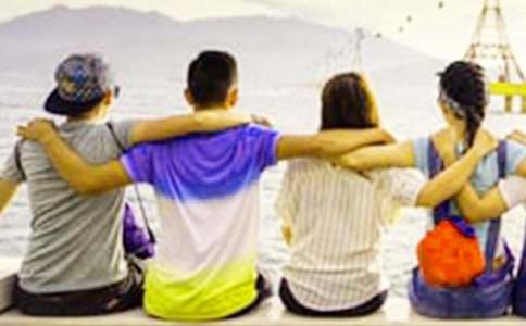 �μ���������ͬѧ