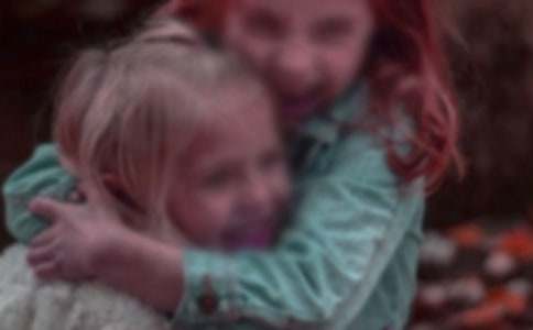 ����ͯ��ľ��ӻ��15ƪ