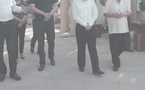 ͳ�ƾ�ͳ����ְ����(8ƪ)