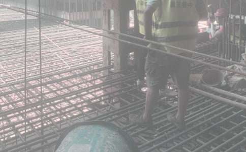 (��Ʒ)��ľ����ʵϰ��������