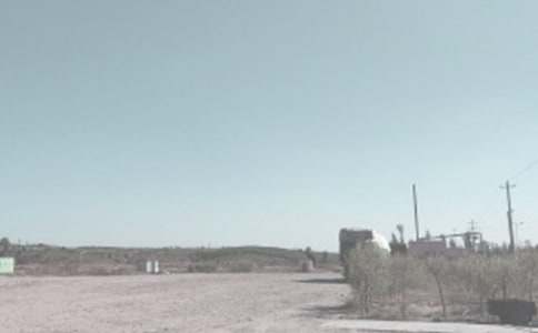 ��ľ�������ҽ���8ƪ