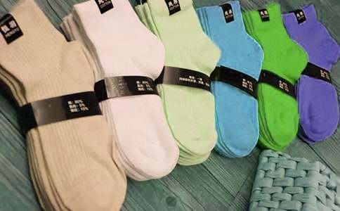 ϴ��������ͨ��(15ƪ)