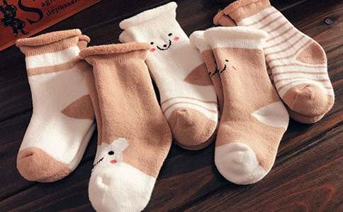 �μ�����ǰ�滵��