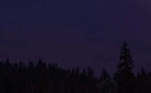 �����š�2026������ϵ�����ʺ��Ｏ��56��