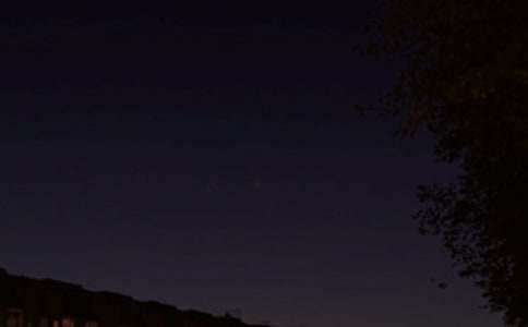 ������ů������΢���ʺ������43��