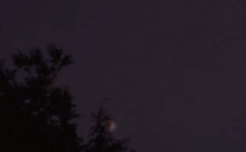 ��������Ȧ�����İ���ȫ120�侫ѡ