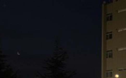 ����Ψ�������İ���ȫ��ͨ��155�䣩