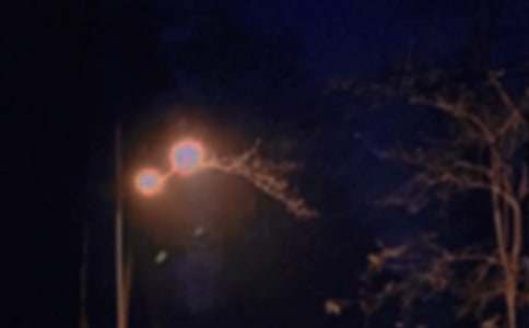 �й�����ϵ�����ʺ�����¼68��