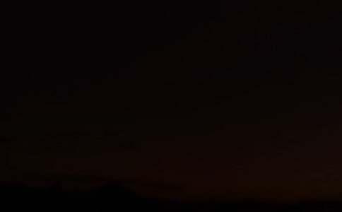 ����Ψ�������İ�����ѡ45�䣩