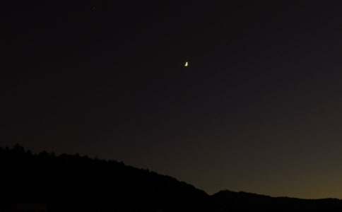 ��������Ȧ�����İ���ȫ��ͨ��100�䣩