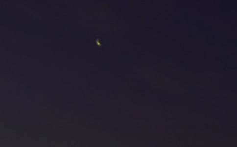 ���¸��������İ���ȫ��ͨ��170�䣩