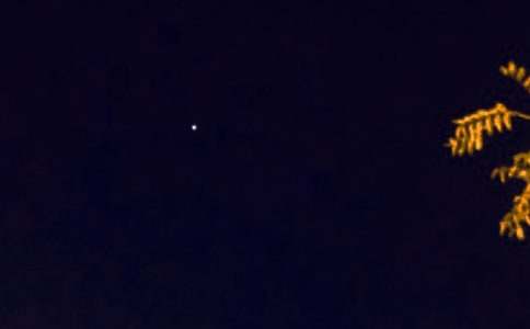 �򵥵����õ������ʺ�����¼45��