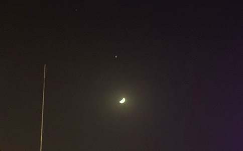 �Ƽ������İ���ͨ��180�䣩