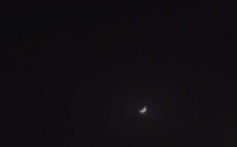 �Ƽ�����ף�����ȫ��ͨ��120�䣩