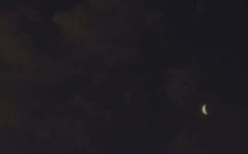 2026������ϵ��������Ȧ�ʺ������59��