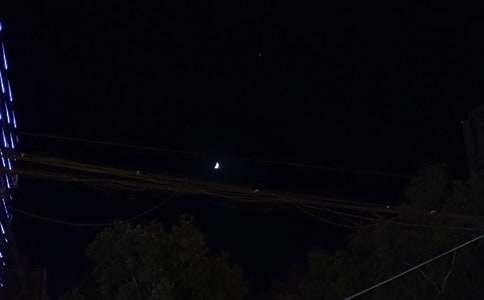 �Ƽ�����Ȧ�����İ����ܣ�ͨ��55�䣩