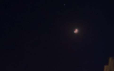 �򵥵�����ϵ�����ʺ����ϼ�78��