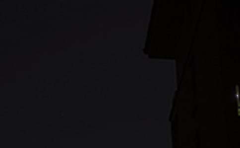 2026���������ϵ�����ʺ���50��