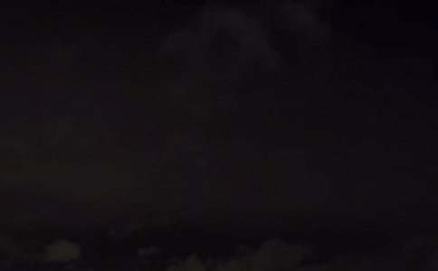 ���õ������ʺ�����¼����56��