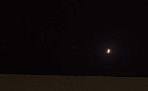 ��̵������������ʺ�����¼�ϼ�56��