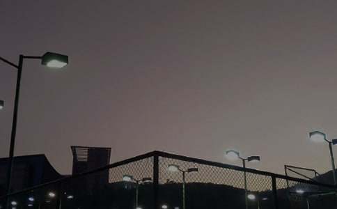 ʵ�õ�����ϵ�����ʺ�����¼����74��