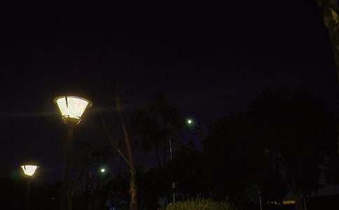 2026�꾫ѡ����ϵ��������Ȧ�ʺ�������84��