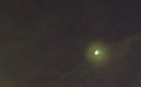 2026�������ů�������ʺ�����źϼ�67��