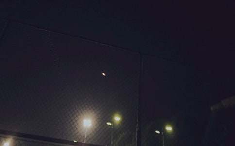 ���������������İ�����85��