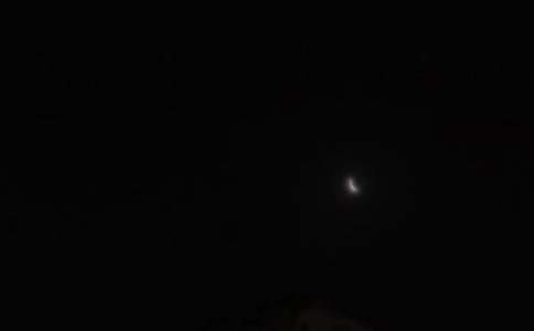 2026�꾫ѡ���õ�����΢���ʺ���28��