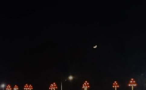 �������õ�����΢���ʺ��Ｏ��66��