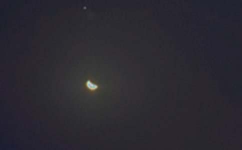 ��������ϵ����������¼ժ¼39��