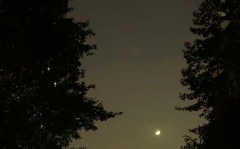 ���������������İ���ȫ165�侫ѡ