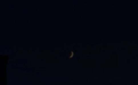 �Ƽ����������İ�����ѡ130�䣩