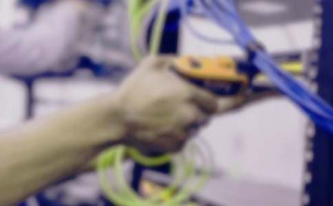 ά�޹������ƻ�10ƪ