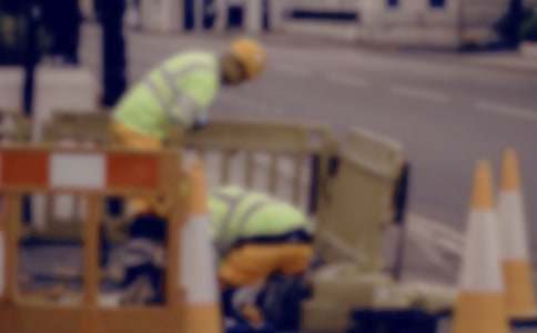 ά�޹������ܽ���15ƪ