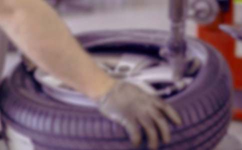 ά�޸�����ְ����6ƪ