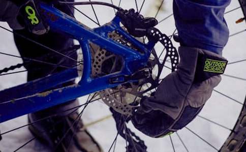 ά�޸�����ְ����ϼ�8ƪ