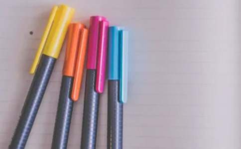 ����Ʒ���ľ�����600��