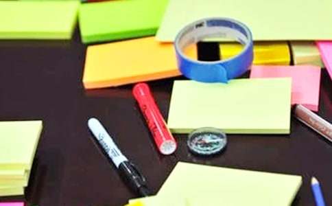 ���ľ�˵�θ�7ƪ