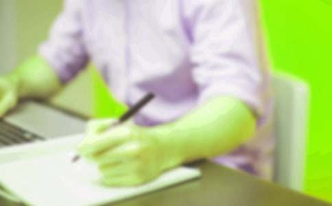 ��Ա��ʵϰ�������5ƪ