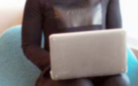 ������Աʵϰ����