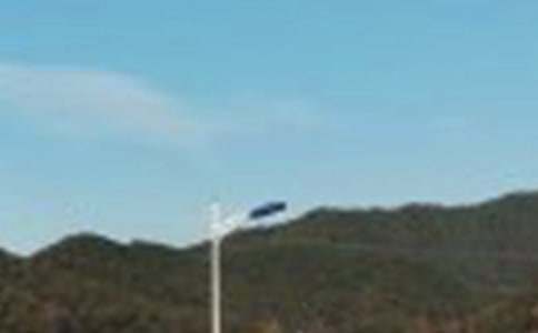 ������ܰ�簲�İ����ܣ���ѡ80�䣩