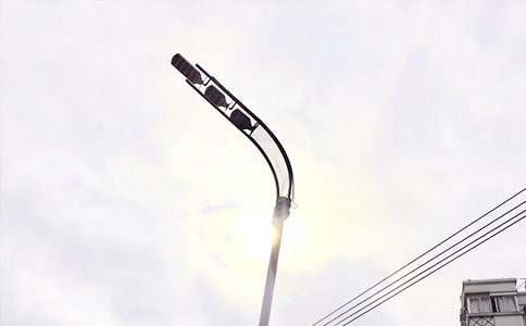 2026����ů���簲�ʺ�����33��