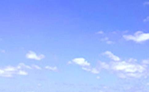 ��ܰ���簲�ʺ������83��