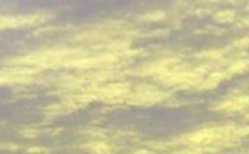 ��������Ȧ�簲˵˵30��