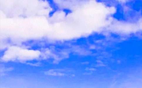 2026��Ψ�����簲�ʺ������77��