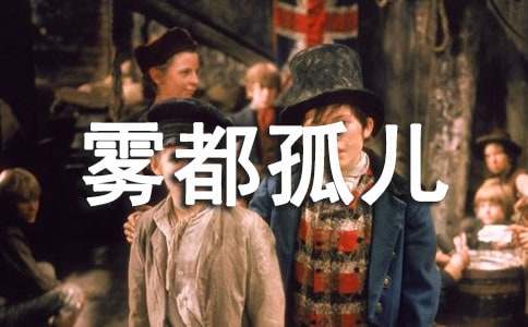 �����¶�����С��ȡ�