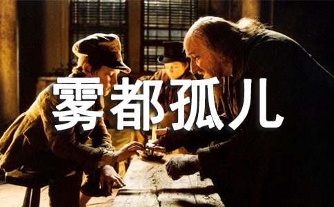 [��ѡ]�����¶������15ƪ