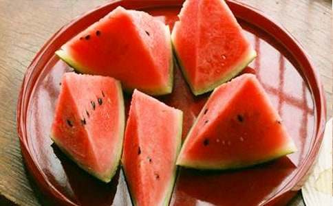 ���ϵ�����600��(�Ƽ�)